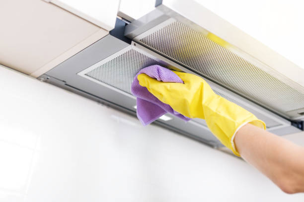 Best Air Duct Cleaning Near Me  in West Hempstead, NY